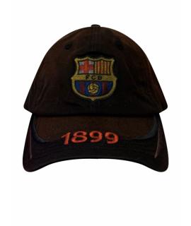 CACTUS JACK BY TRAVIS SCOTT Кепка/бейсболка