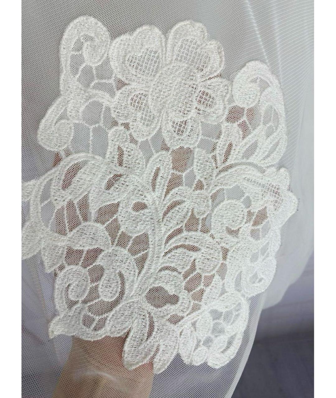 TWIN-SET Полиэстеровая блузы, фото 8