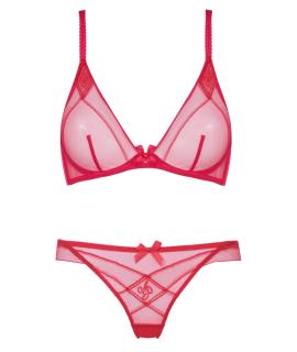 AGENT PROVOCATEUR Комплекты