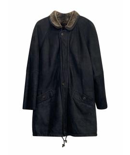 BURBERRY Дубленка/шуба