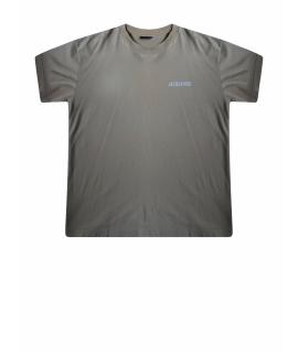 JACQUEMUS Футболка