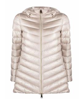 HERNO Пуховик