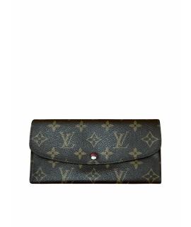LOUIS VUITTON Кошелек