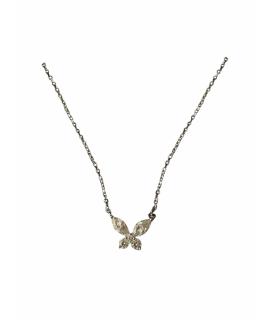 APM Monaco Колье