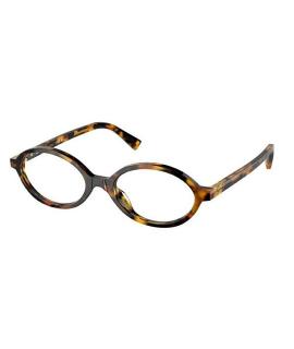 MIU MIU Очки и оправы