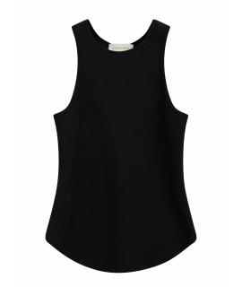 ZIMMERMANN Майка