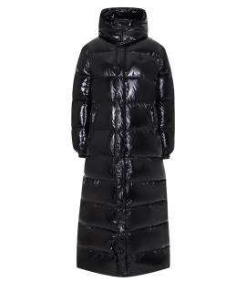 PHILIPP PLEIN Пуховик