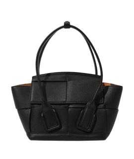 BOTTEGA VENETA Сумка через плечо