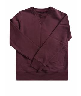 MAISON MARGIELA Худи/толстовка