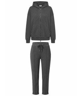 BRUNELLO CUCINELLI Спортивные костюмы