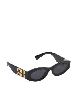 MIU MIU Солнцезащитные очки