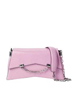 KARL LAGERFELD Сумка через плечо