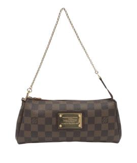 LOUIS VUITTON Сумка через плечо