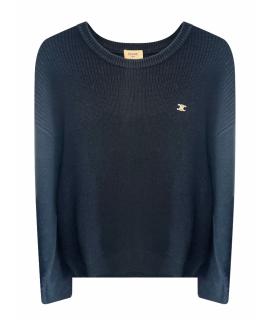 CELINE Джемпер / свитер