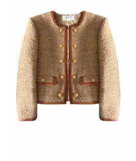 CELINE Жакет/пиджак