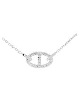 APM Monaco Колье