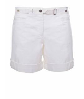 DOLCE&GABBANA Шорты