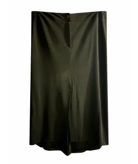 VALENTINO Юбка миди