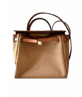 HERMES Сумка через плечо