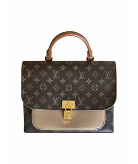 LOUIS VUITTON Сумка на плечо