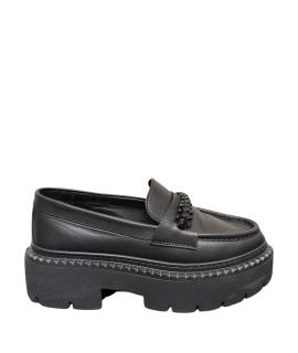 JIMMY CHOO Лоферы