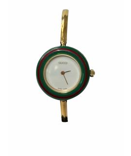 GUCCI Часы