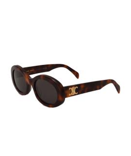 CELINE Солнцезащитные очки