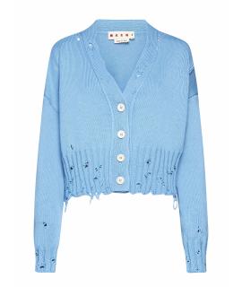 MARNI Кардиган