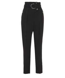 IRO Прямые брюки