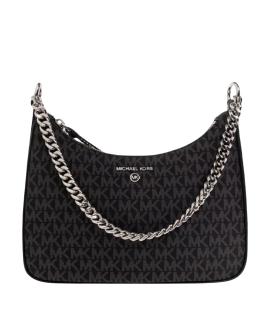 MICHAEL KORS Сумка через плечо