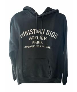 CHRISTIAN DIOR Худи/толстовка