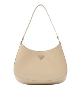 PRADA Сумка через плечо