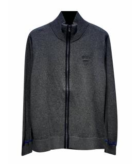 HUGO BOSS Трикотаж