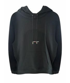 SAINT LAURENT Худи/толстовка