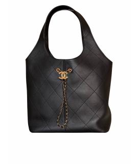 CHANEL Сумка тоут