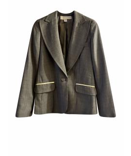 STELLA MCCARTNEY Жакет/пиджак