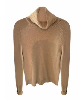 SAINT LAURENT Водолазка