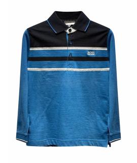 HUGO BOSS Трикотаж