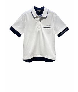 HUGO BOSS Детская футболка