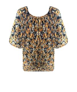 SAINT LAURENT Платье