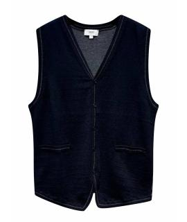 HUGO BOSS Жакет / жилет