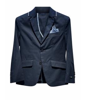 HUGO BOSS Жакет / жилет