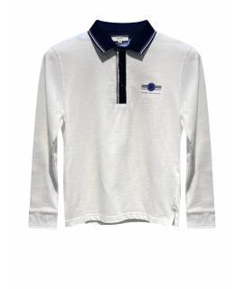 HUGO BOSS Трикотаж