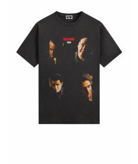 KITH Футболка