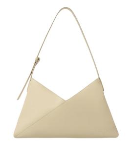 MM6 MAISON MARGIELA Сумка через плечо