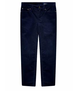 RALPH LAUREN Брюки и шорты