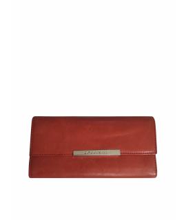 COCCINELLE Кошелек