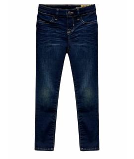 RALPH LAUREN Брюки и шорты