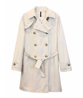 MONCLER Тренч/плащ