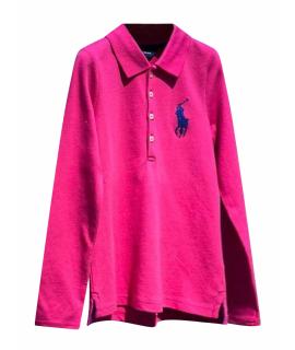 RALPH LAUREN Трикотаж